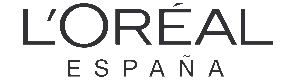 L'Oreal Programma Parrucchieri